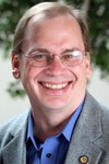 Mark Neuman